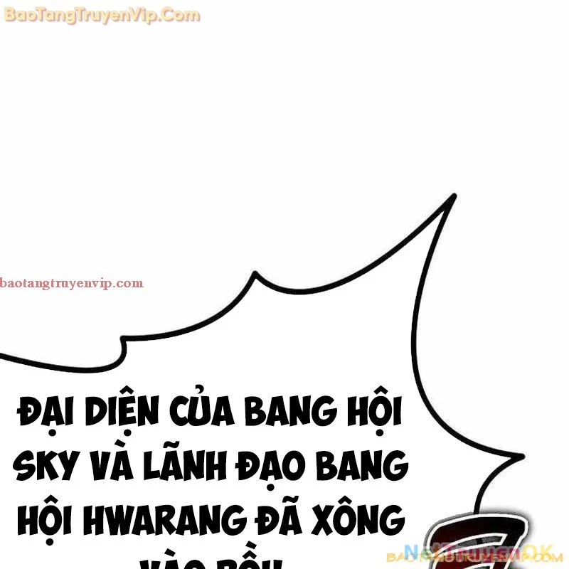 Lỗi Hệ Thống: Chapter 20
