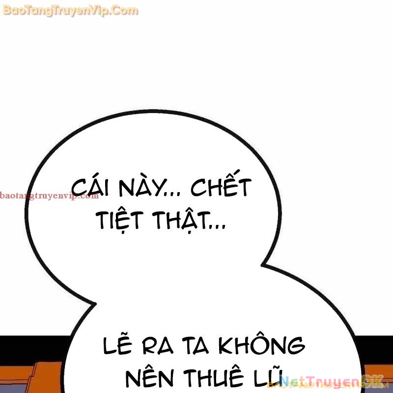 Lỗi Hệ Thống: Chapter 20