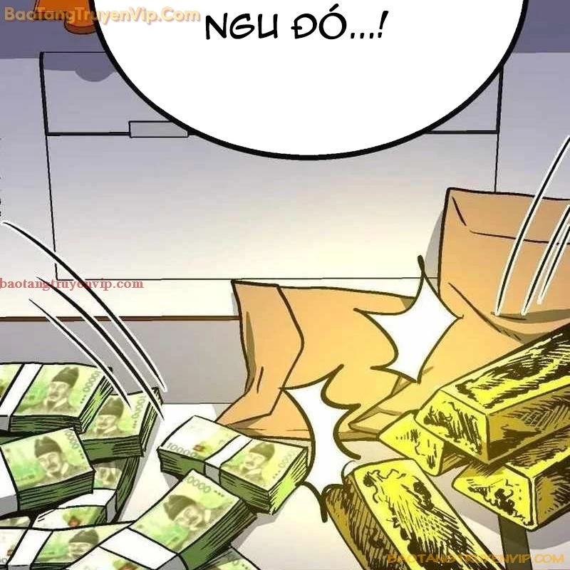 Lỗi Hệ Thống: Chapter 20