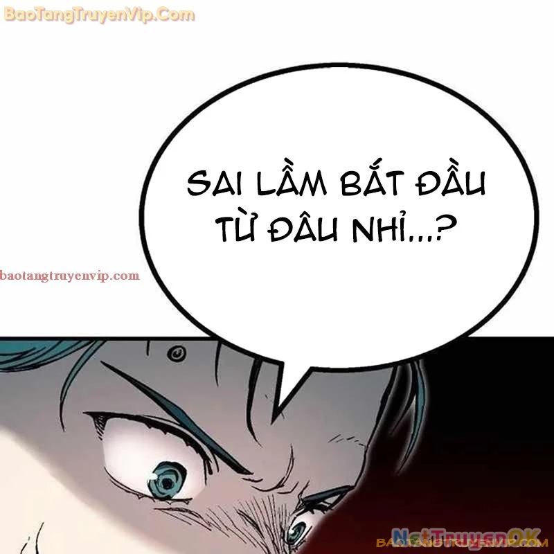 Lỗi Hệ Thống: Chapter 20