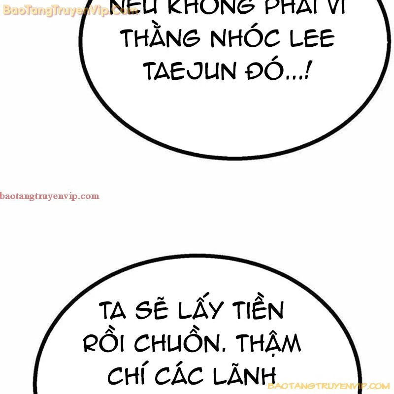 Lỗi Hệ Thống: Chapter 20