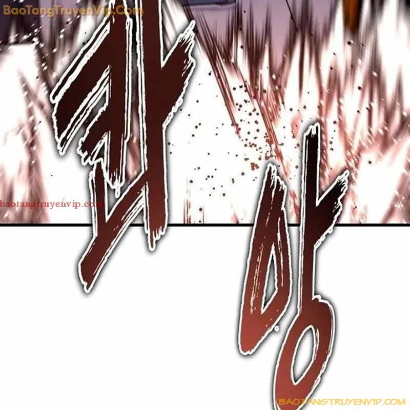 Lỗi Hệ Thống: Chapter 20