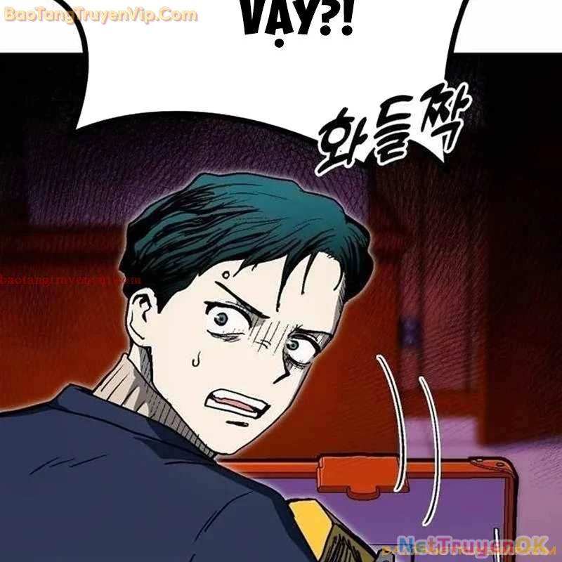 Lỗi Hệ Thống: Chapter 20
