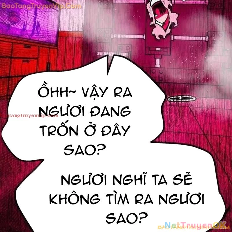 Lỗi Hệ Thống: Chapter 20