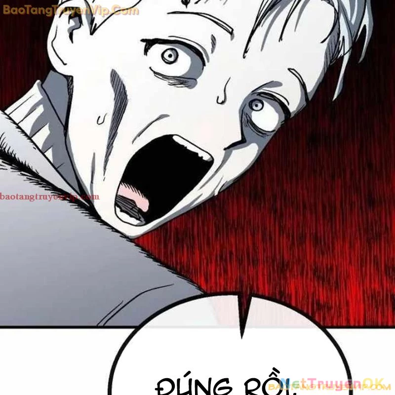 Lỗi Hệ Thống: Chapter 20