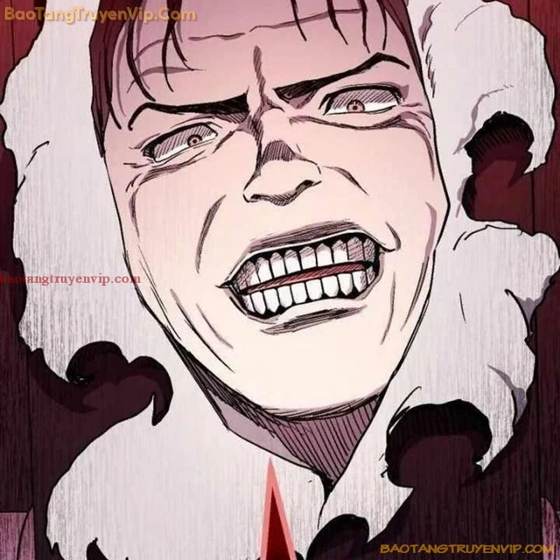 Lỗi Hệ Thống: Chapter 20