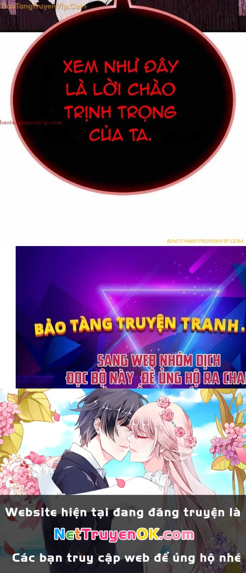 Lỗi Hệ Thống: Chapter 20