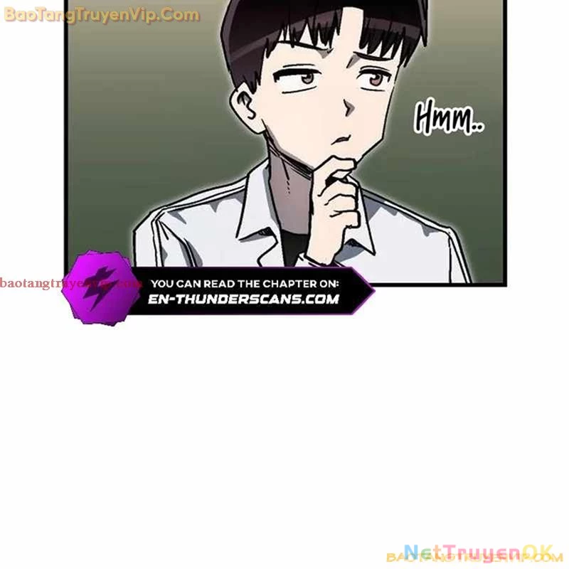 Lỗi Hệ Thống: Chapter 20