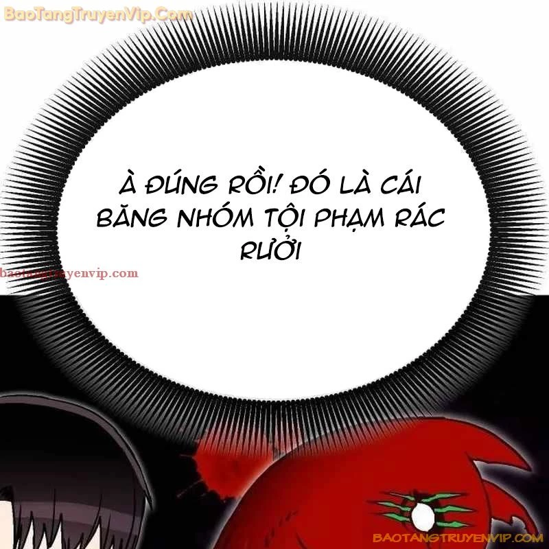 Lỗi Hệ Thống: Chapter 20