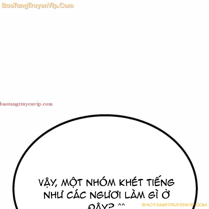 Lỗi Hệ Thống: Chapter 20