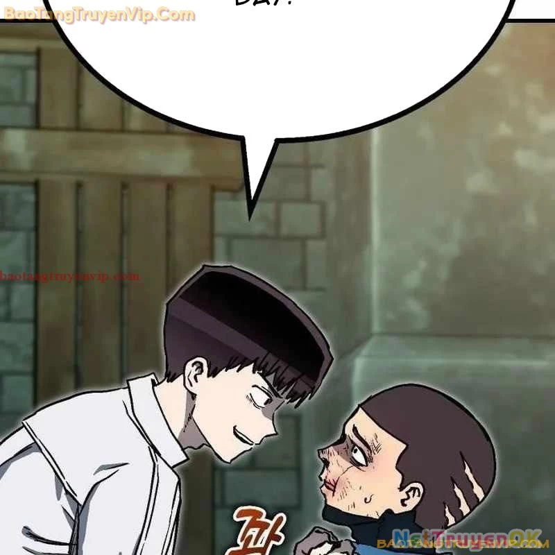 Lỗi Hệ Thống: Chapter 20
