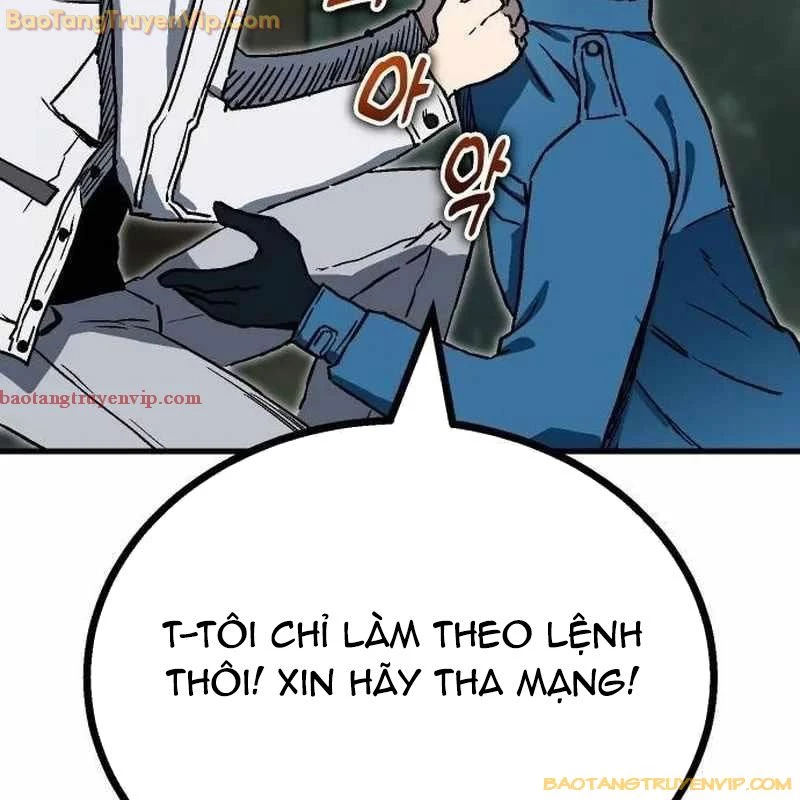 Lỗi Hệ Thống: Chapter 20