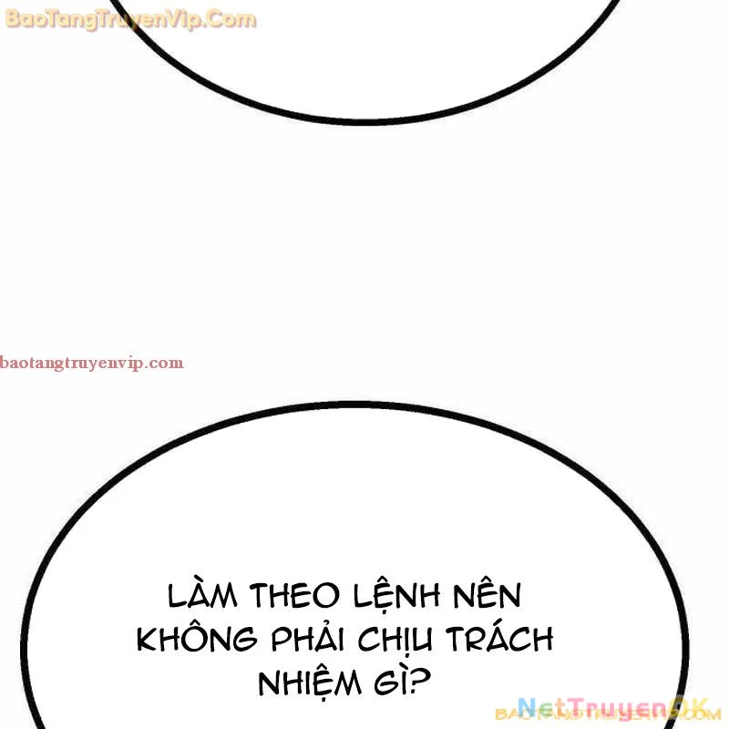 Lỗi Hệ Thống: Chapter 20