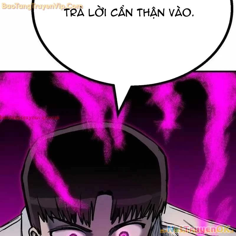 Lỗi Hệ Thống: Chapter 20