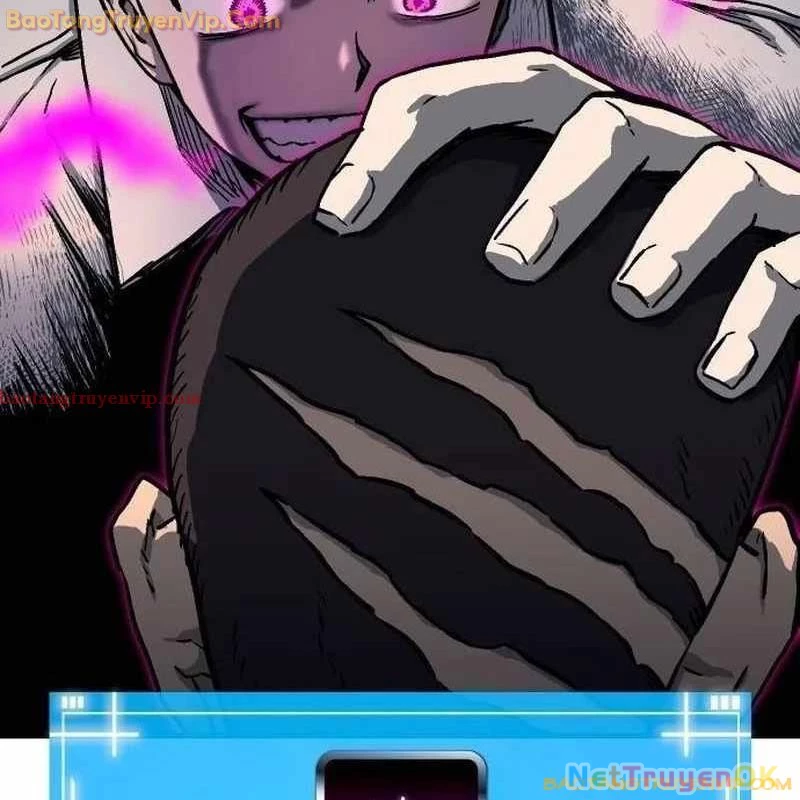 Lỗi Hệ Thống: Chapter 20