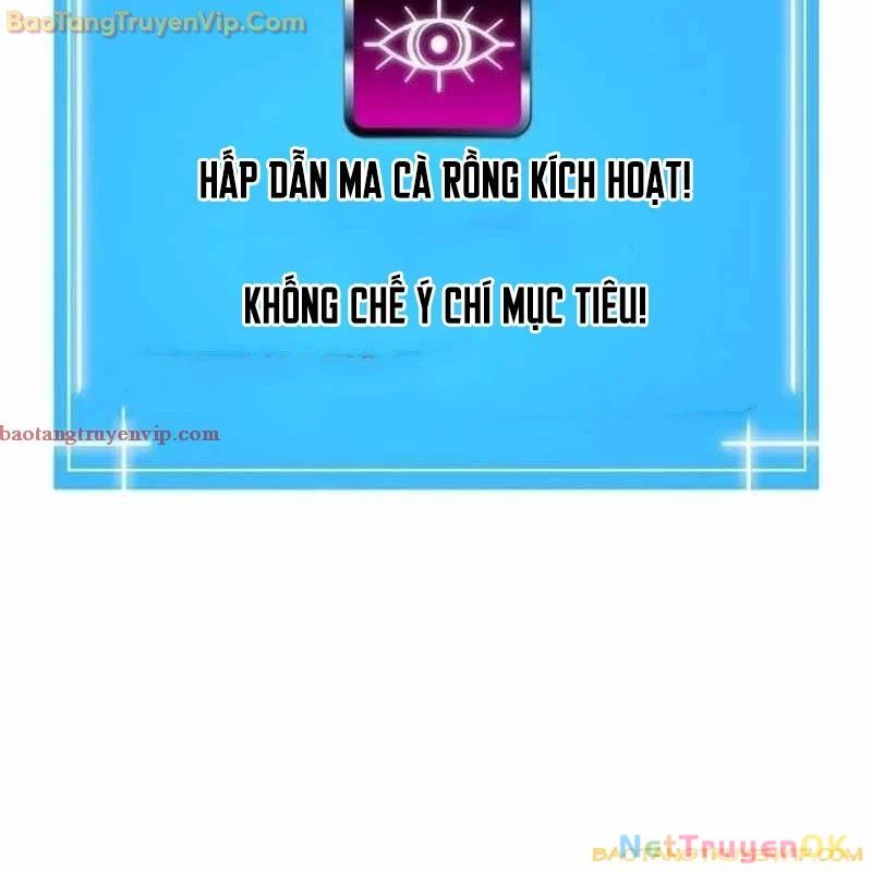 Lỗi Hệ Thống: Chapter 20