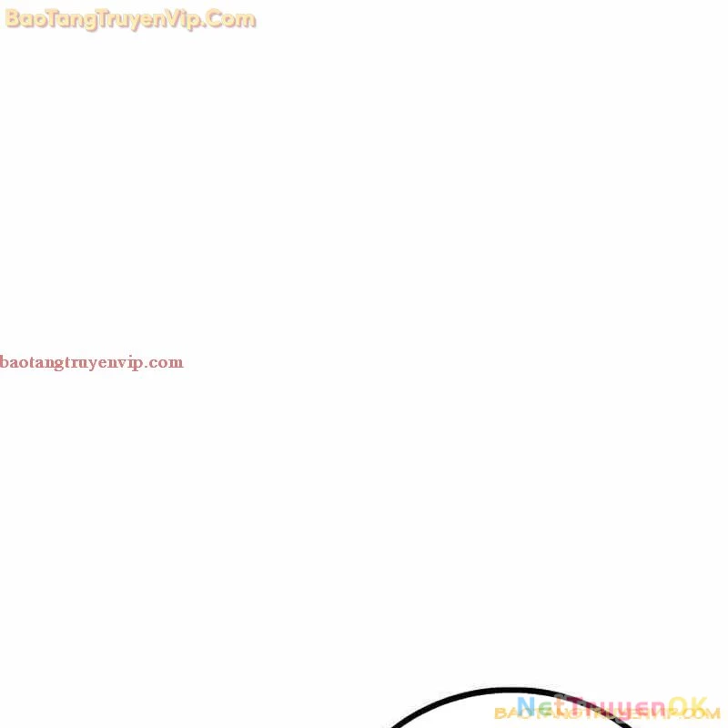 Lỗi Hệ Thống: Chapter 20