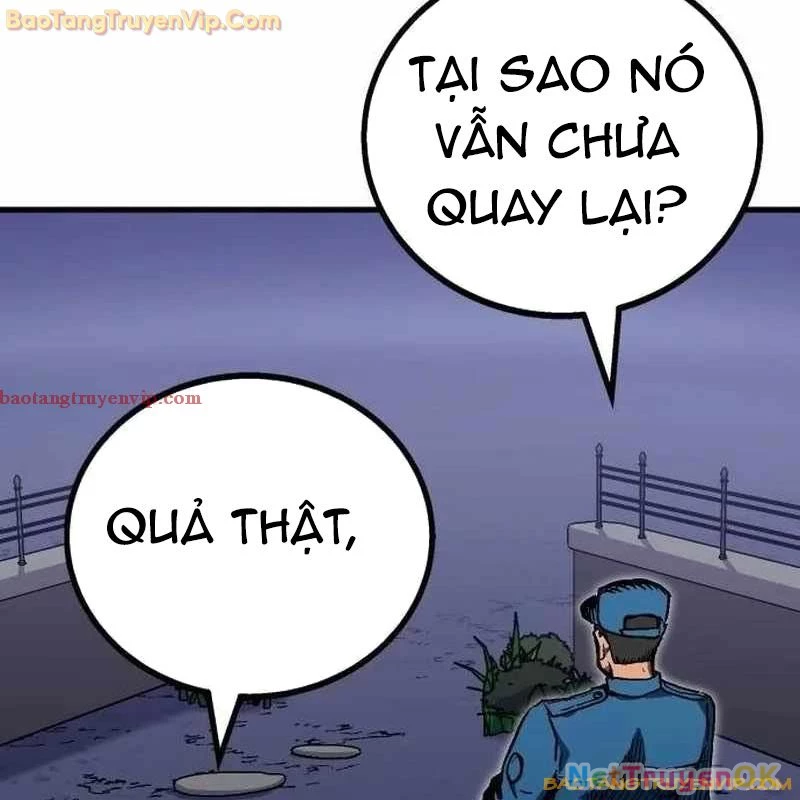 Lỗi Hệ Thống: Chapter 20