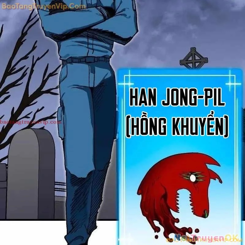 Lỗi Hệ Thống: Chapter 20