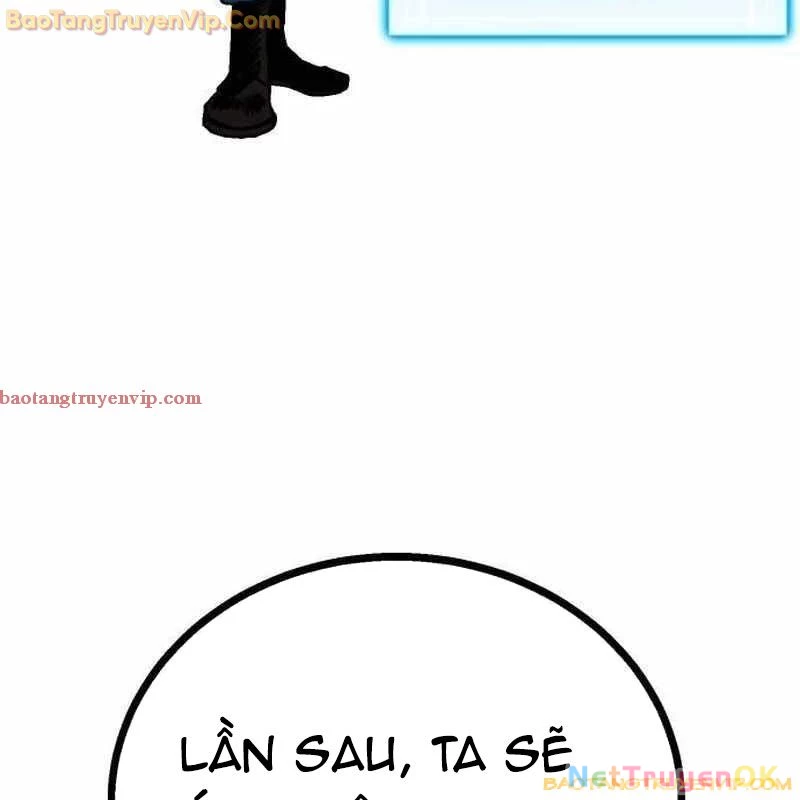 Lỗi Hệ Thống: Chapter 20