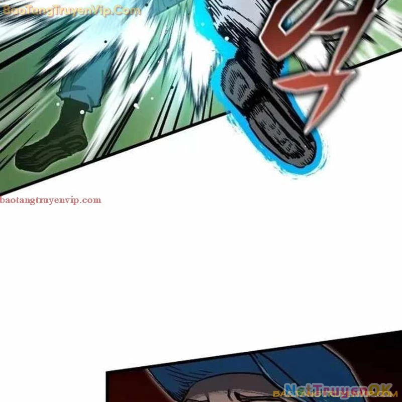 Lỗi Hệ Thống: Chapter 20