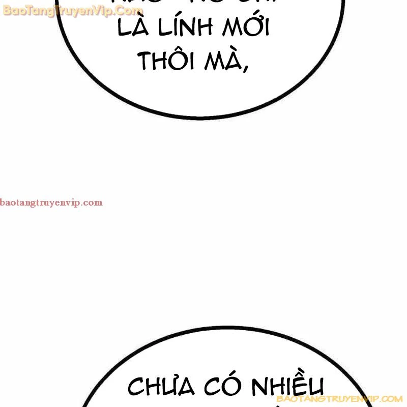 Lỗi Hệ Thống: Chapter 20