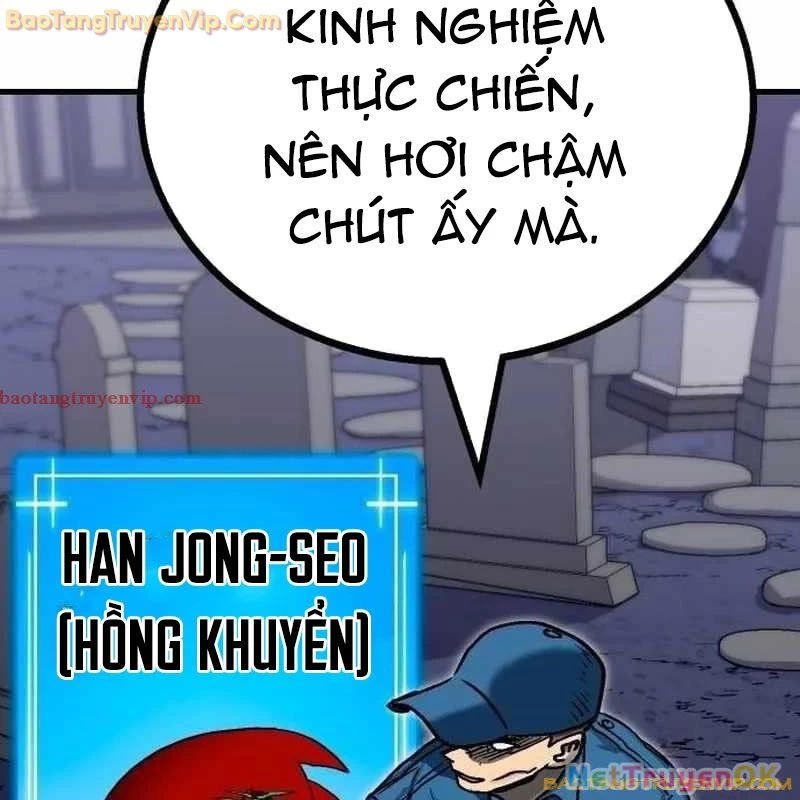 Lỗi Hệ Thống: Chapter 20