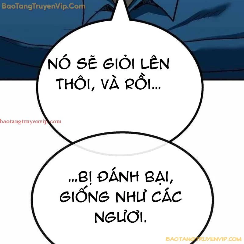 Lỗi Hệ Thống: Chapter 20