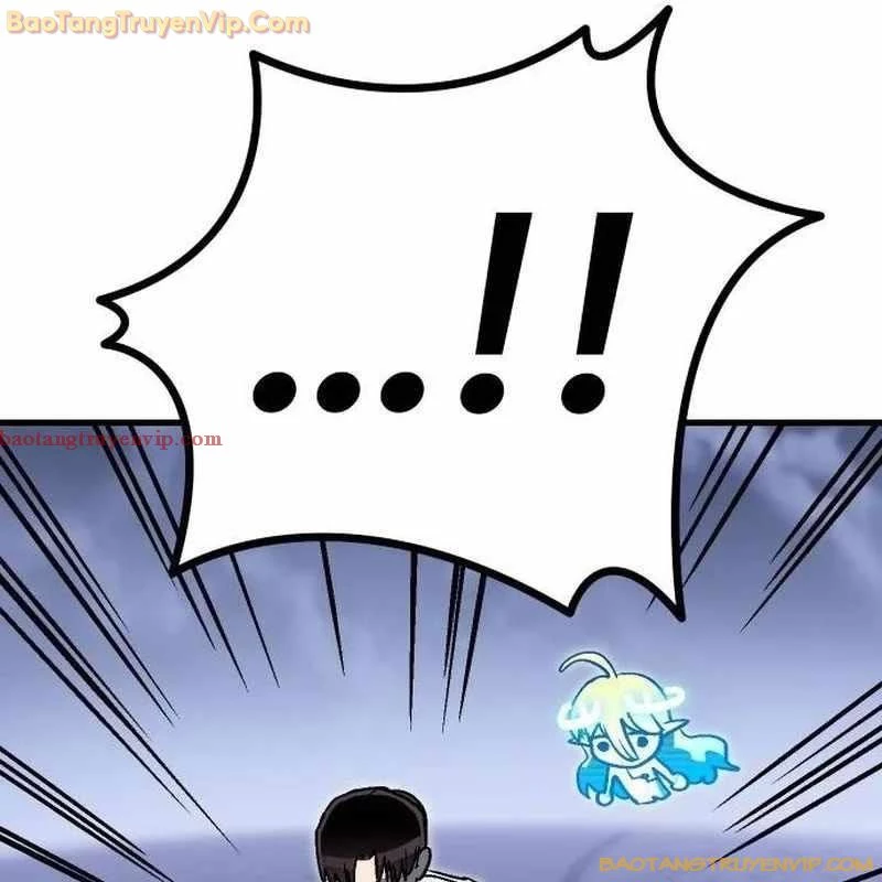 Lỗi Hệ Thống: Chapter 20