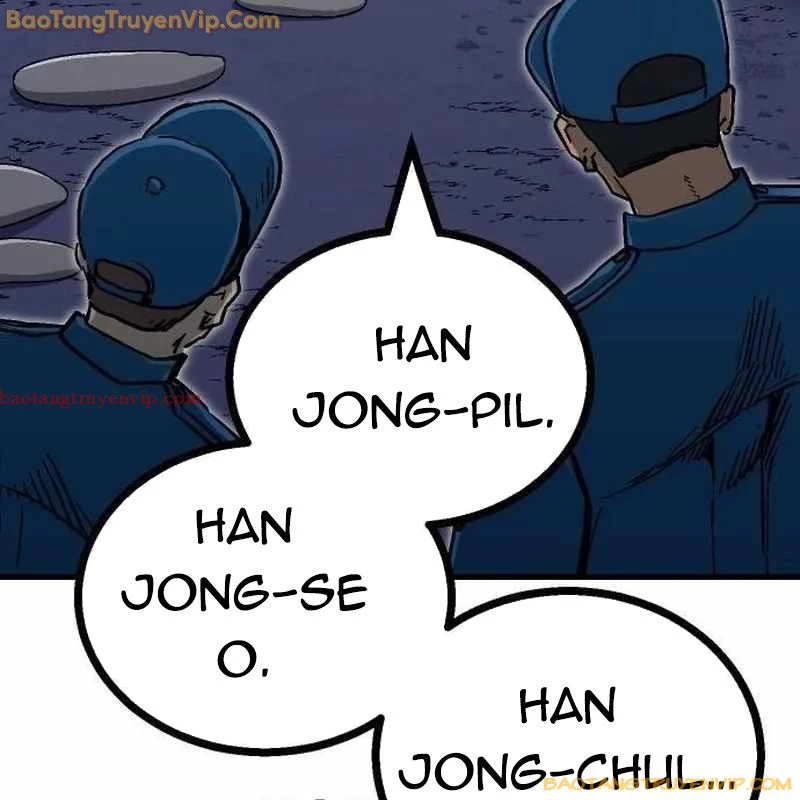 Lỗi Hệ Thống: Chapter 20