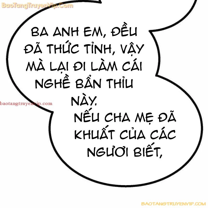 Lỗi Hệ Thống: Chapter 20