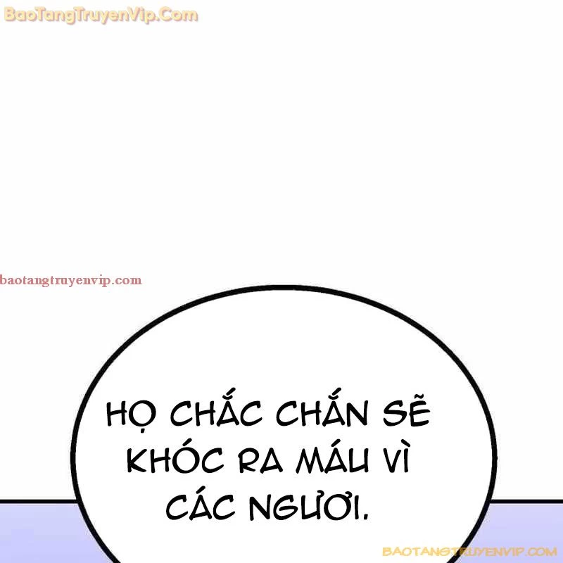 Lỗi Hệ Thống: Chapter 20