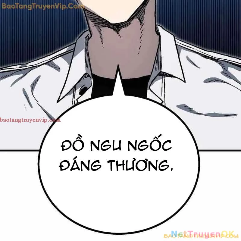 Lỗi Hệ Thống: Chapter 20