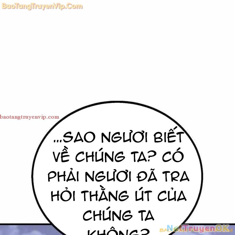 Lỗi Hệ Thống: Chapter 20