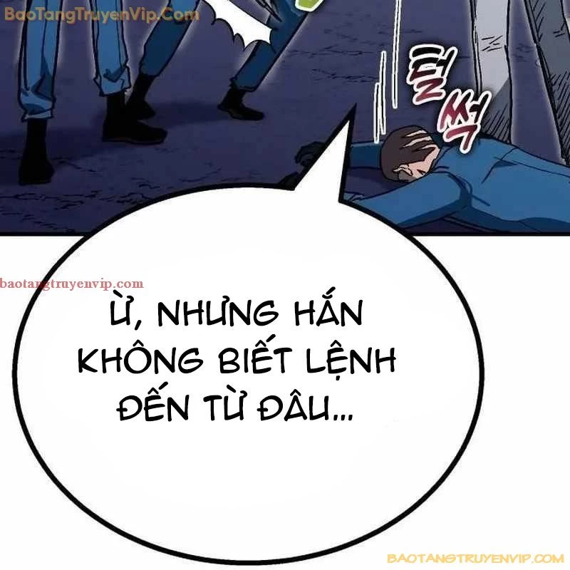 Lỗi Hệ Thống: Chapter 20