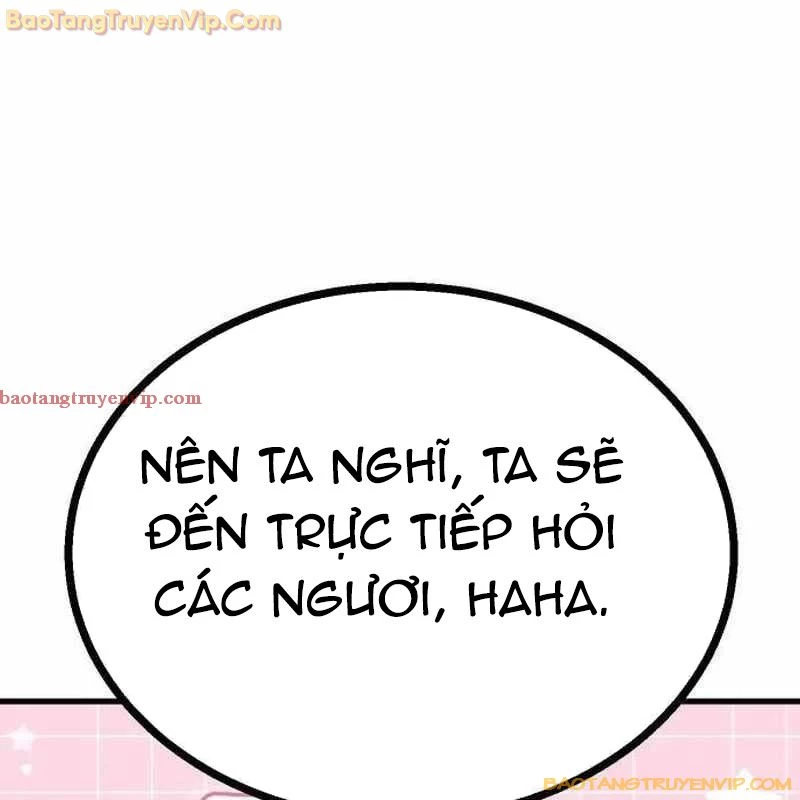 Lỗi Hệ Thống: Chapter 20