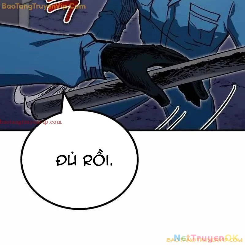 Lỗi Hệ Thống: Chapter 20