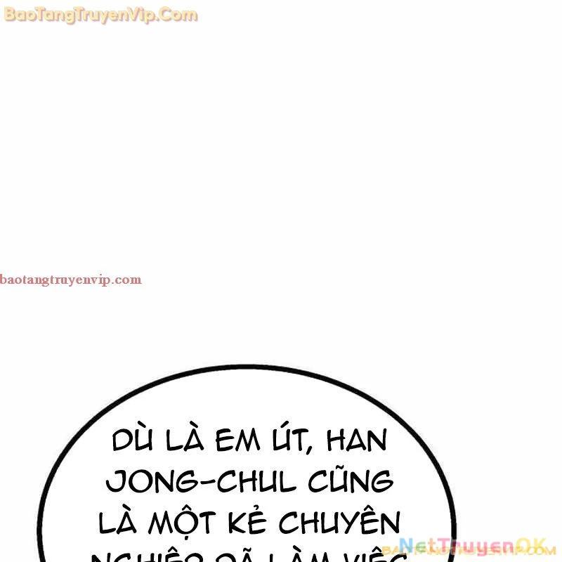 Lỗi Hệ Thống: Chapter 20