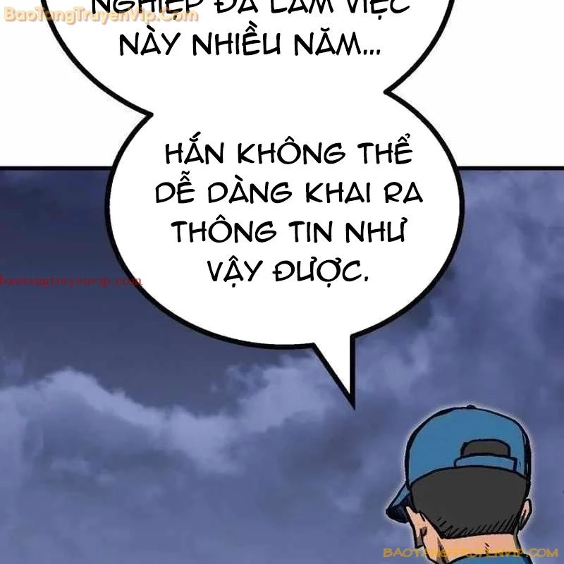 Lỗi Hệ Thống: Chapter 20