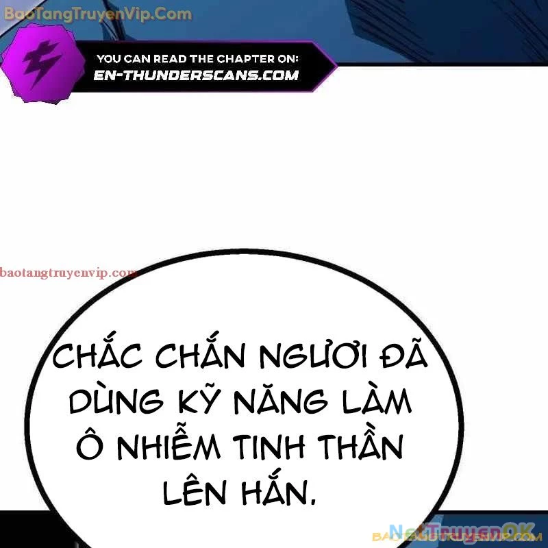 Lỗi Hệ Thống: Chapter 20