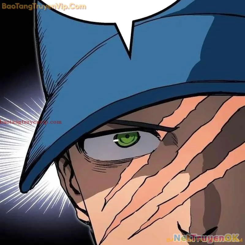 Lỗi Hệ Thống: Chapter 20