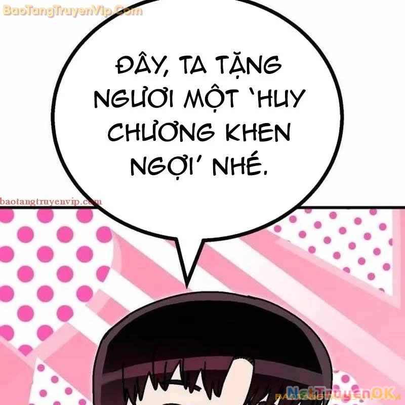 Lỗi Hệ Thống: Chapter 20