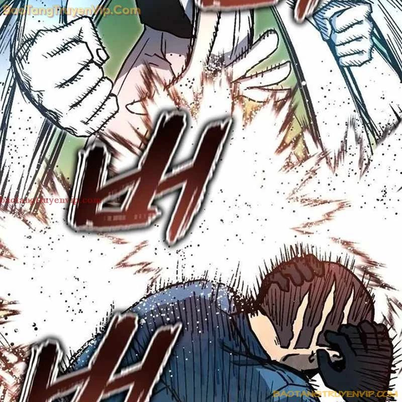 Lỗi Hệ Thống: Chapter 20