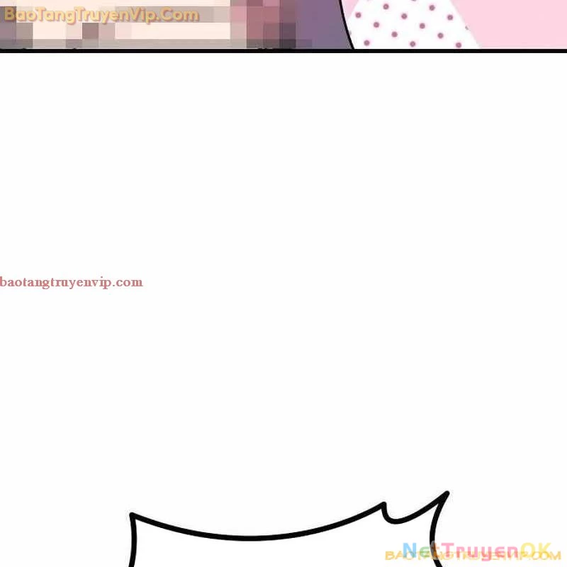 Lỗi Hệ Thống: Chapter 20