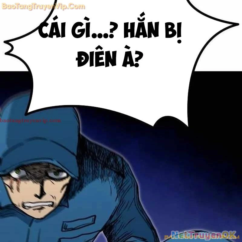 Lỗi Hệ Thống: Chapter 20