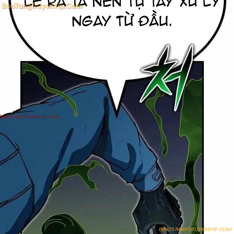 Lỗi Hệ Thống: Chapter 20