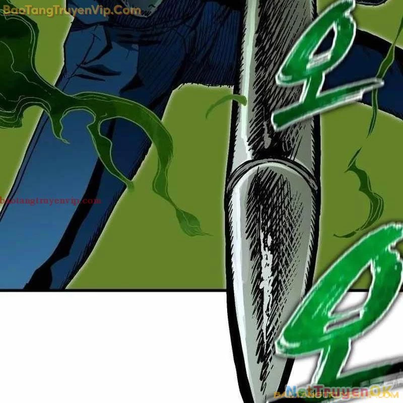 Lỗi Hệ Thống: Chapter 20