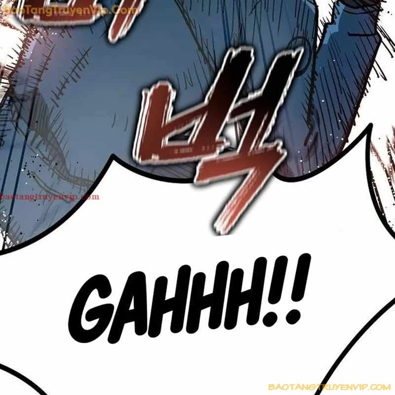 Lỗi Hệ Thống: Chapter 20