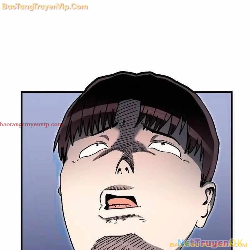 Lỗi Hệ Thống: Chapter 20