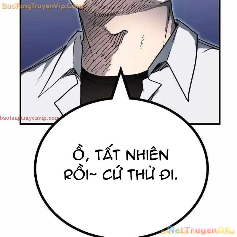 Lỗi Hệ Thống: Chapter 20
